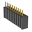 BSW-110-04-L-S BSW-110-04-L-S