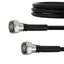 FMCA2065-50CM FMCA2065-50CM