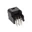 DF51KB-6DP-2DS(800) DF51KB-6DP-2DS(800)