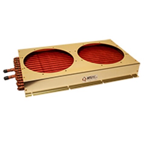 ATS-HE25-C6-R0 ATS-HE25-C6-R0