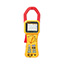 FLUKE-345 FLUKE-345