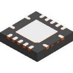 Texas Instruments-HD3SS3411IRWAT PCI Express Switches PCI Express Switch Mux/Demux 3 Port 1-CH 14-Pin WQFN EP T/R