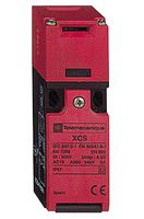 TELEMECANIQUE SENSORS XCSPA591 TELEMECANIQUE SENSORS XCSPA591