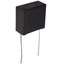 ECQ-U3A154MG ECQ-U3A154MG