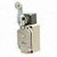 WLCA2-55LD-N WLCA2-55LD-N