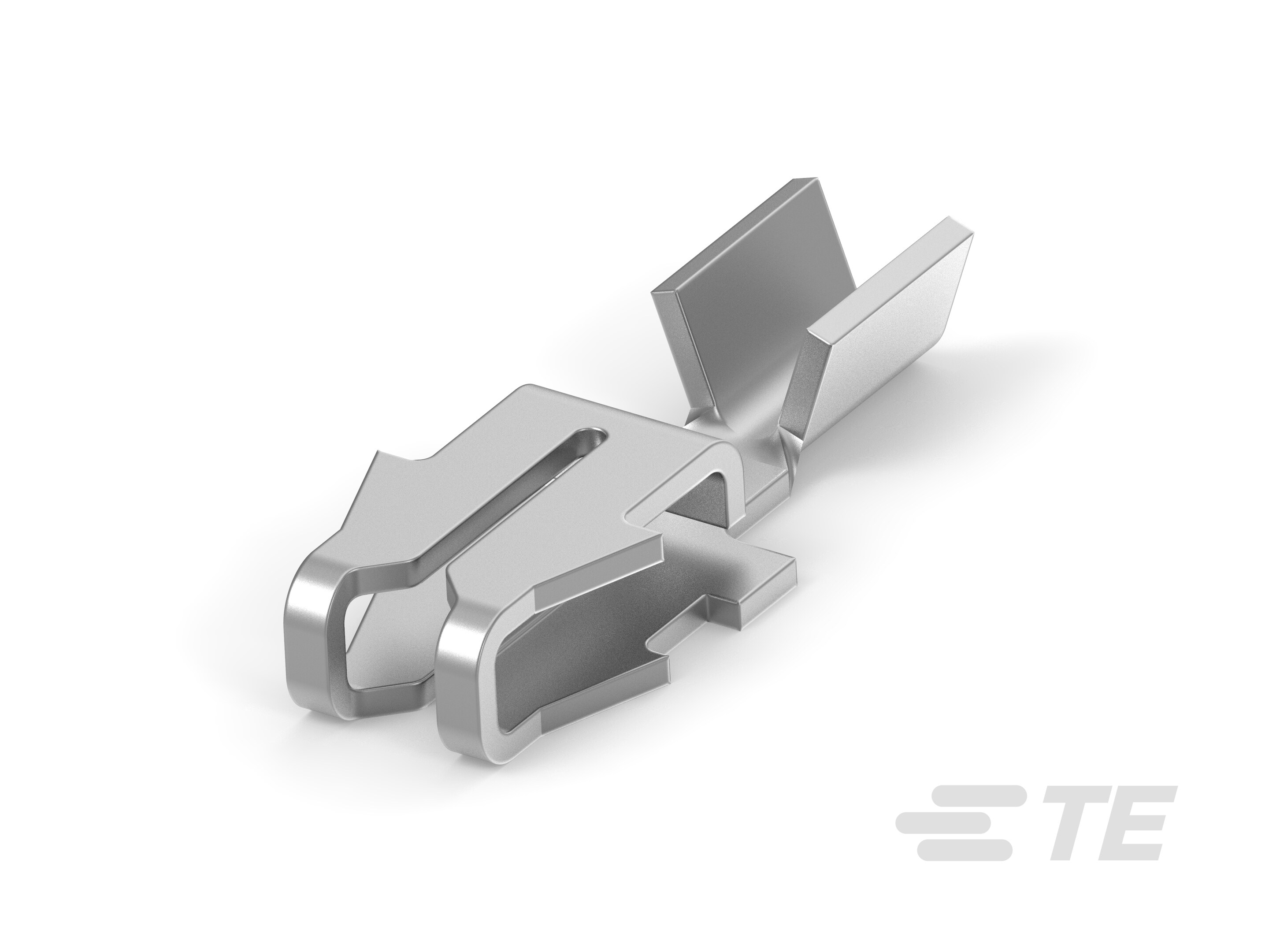 MAG-MATE W/BBL 24-22 013 TPBR-62610-1