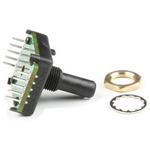 COM-15036 COM-15036