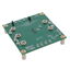 DC3203A DC3203A