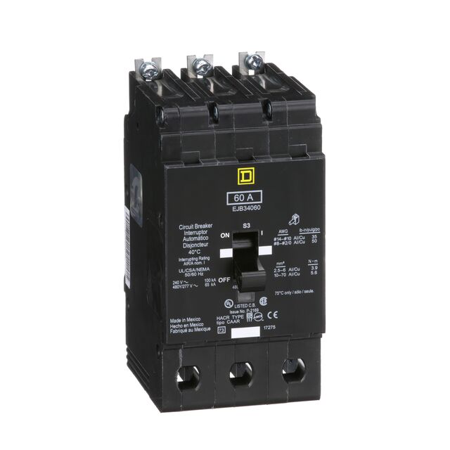 EJB34060 EJB34060