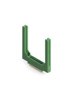 EDAC 345-014-558-658