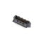 SS4-20-3.50-L-D-K-TR SS4-20-3.50-L-D-K-TR