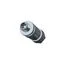 MSAP-04BMMC-SL7001 MSAP-04BMMC-SL7001