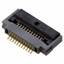 FH52-11S-0.5SH(99) FH52-11S-0.5SH(99)