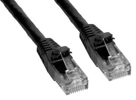 AMPHENOL CABLES ON DEMAND MP-64RJ45UNNK-012 AMPHENOL CABLES ON DEMAND MP-64RJ45UNNK-012