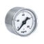 15-110-800-psi-SSC 15-110-800-psi-SSC