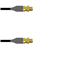 Q-30030000D.75M Q-30030000D.75M