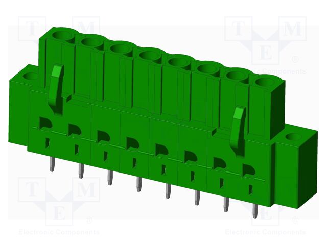 Primary product image