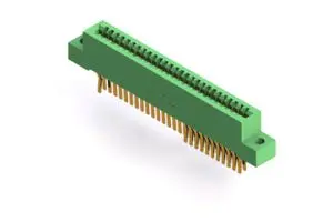 EDAC 342-054-560-204