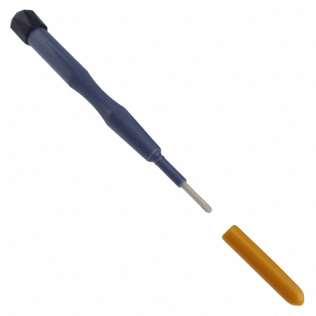 TCTD0093 TCTD0093