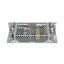 LGA50A-24-HSN LGA50A-24-HSN