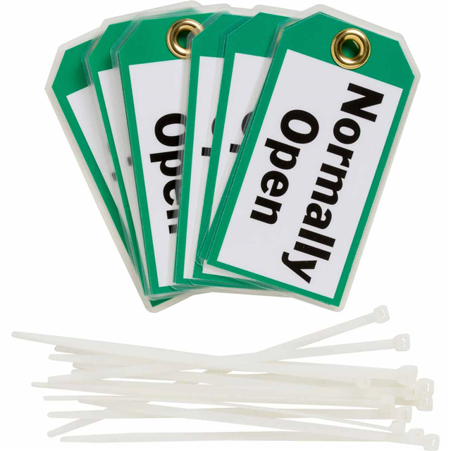 86917 86917