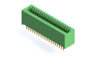 EDAC 325-038-520-201