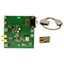 EVAL-ADF4360-8EBZ1 EVAL-ADF4360-8EBZ1
