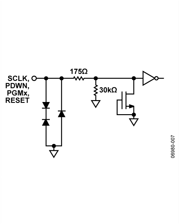AD9239 product image