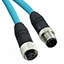 0985 806 102/5M 0985 806 102/5M