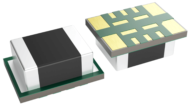 TPSM82816 product image