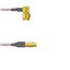 Q-3301G0001003M Q-3301G0001003M
