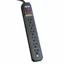 TLP606B TLP606B