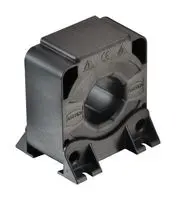 HARTING 20311008101 HARTING 20311008101