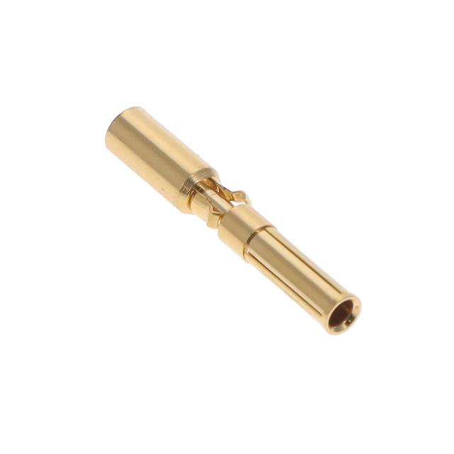 FC112N2/AA-1565.0 FC112N2/AA-1565.0