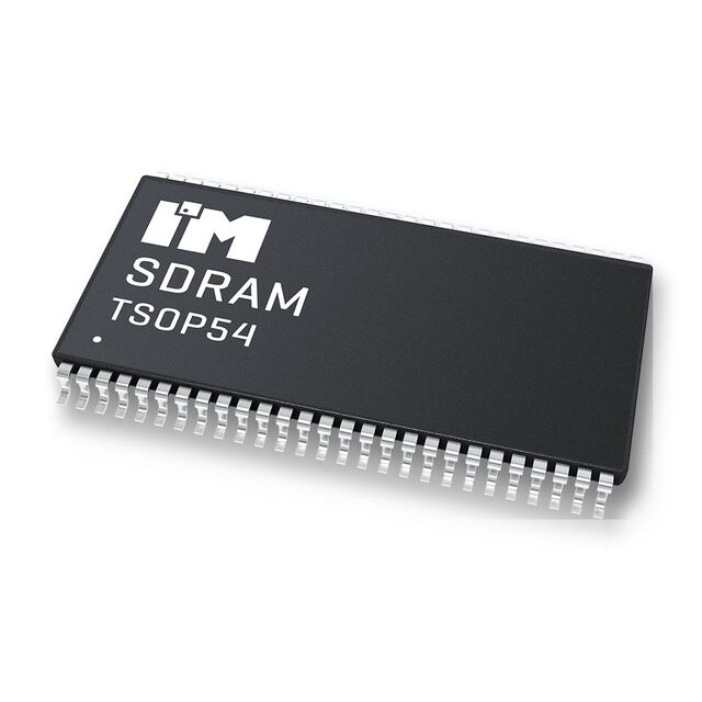 IME5108SDBETG-75I