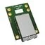 SZG-DUALSFP SZG-DUALSFP
