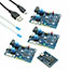 DK-CSR1025-10280-2A DK-CSR1025-10280-2A