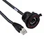 SCRES-G-00.50-D SCRES-G-00.50-D