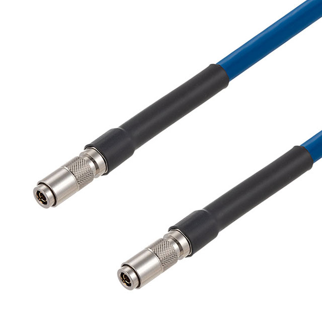 PE3C8746/BL-300 PE3C8746/BL-300