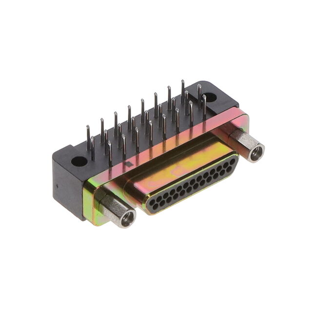 MK-253-025-335-220S MK-253-025-335-220S