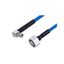 PE3C5890-100CM PE3C5890-100CM