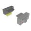 FFMD-05-T-06.00-01-N-R FFMD-05-T-06.00-01-N-R