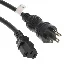 1191055M701(R)