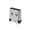 USB4220-03-1000-C USB4220-03-1000-C