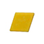 SCS7TT93HPL2TLS03F SCS7TT93HPL2TLS03F
