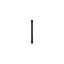 LCANRBD1047 LCANRBD1047