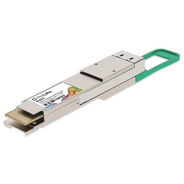 407-BCEH-C 407-BCEH-C