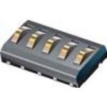 70ADJ-5-ML1 70ADJ-5-ML1