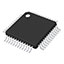 MFA100FBD48/01QL MFA100FBD48/01QL