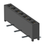 MMS-107-02-S-SV MMS-107-02-S-SV